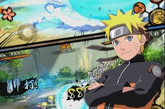 ��Ӱ����