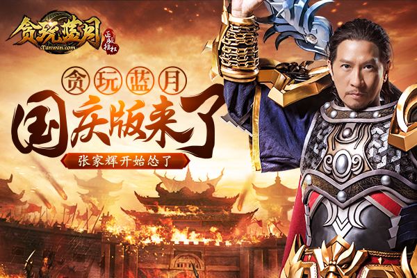 ̰������