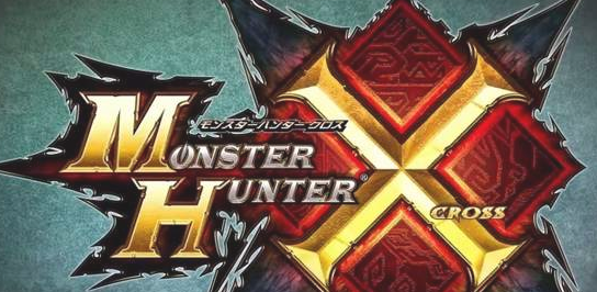 ��������4