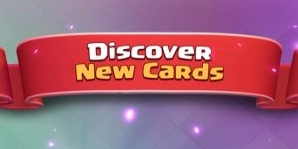 ����ս��