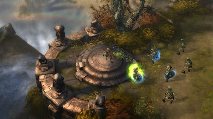 �����ƻ���3