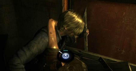 ����Σ��