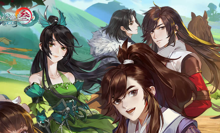 ����3ָ�⽭��