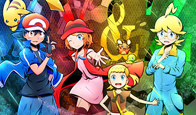 �ڴ����ֺڰ�2