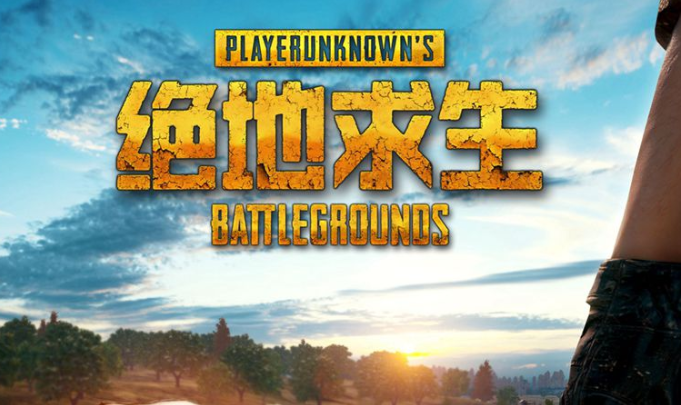 ������������ɱ