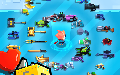 ����С��