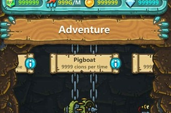 �ڰ�������