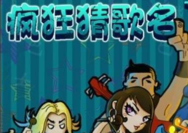 ���¸���