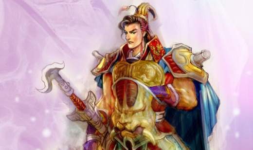 ������ҵ2