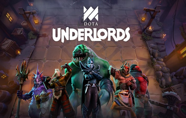 ������ҵ