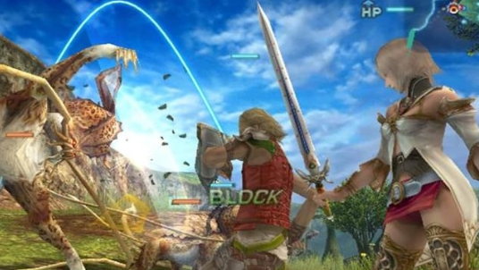 ���ջ���12