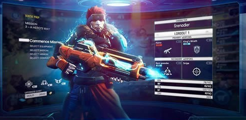 �ೱ������