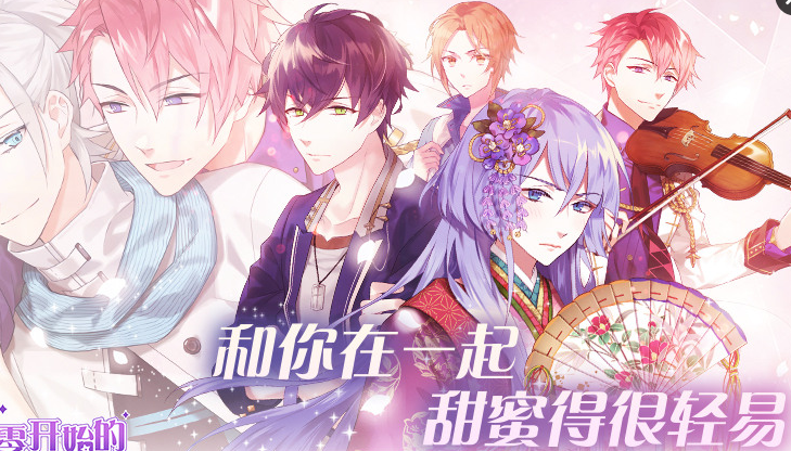 ���㿪ʼ�Ĵ�ð���������2