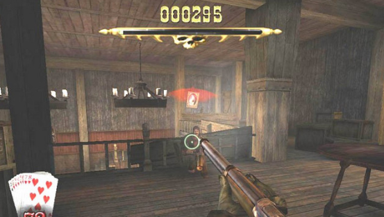 ��Ұ���ڿ�