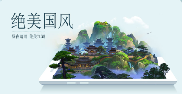 ������Ե3