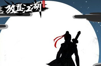 ���ý���