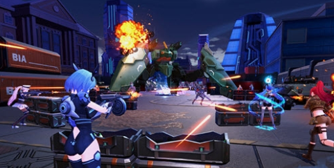 �����ƻ�