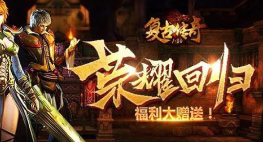 ���Ŵ���