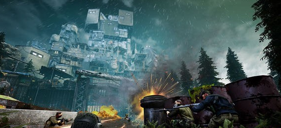 ��������