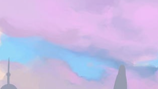 �ҵ�Ů���Ѳ�����