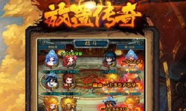 ���ô���