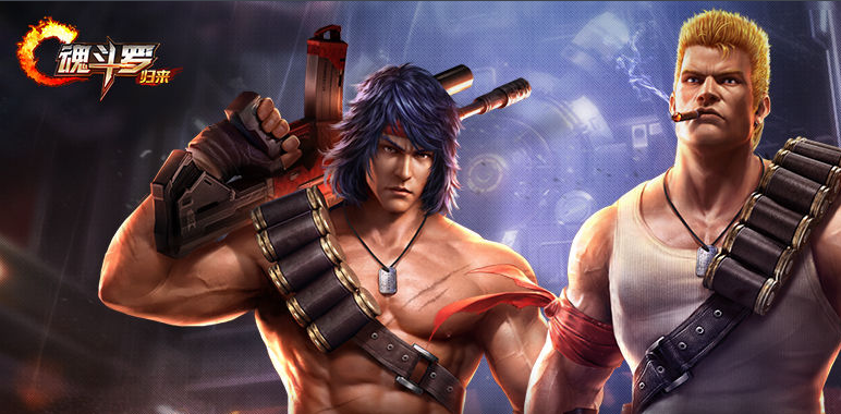 �궷�޹���