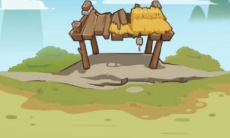 ΢�ų��﹬͢��