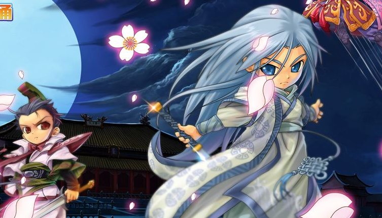 �λ�����