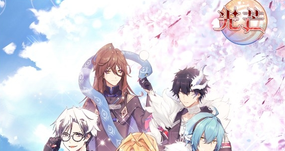 ��â������̷