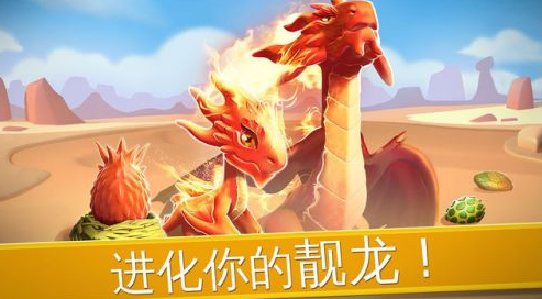 �������Ҷ�