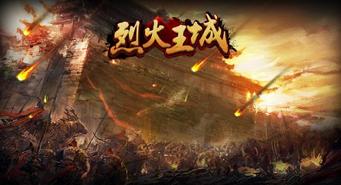 �һ�����