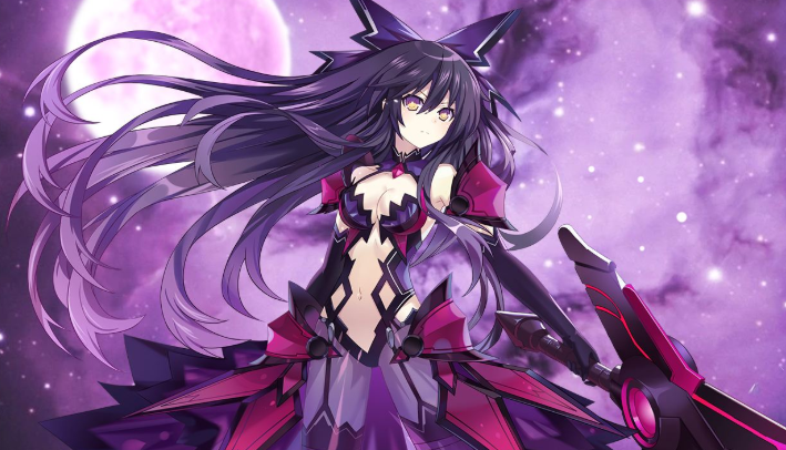 Լս��������