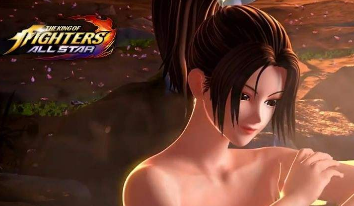 ȭ��ȫ����