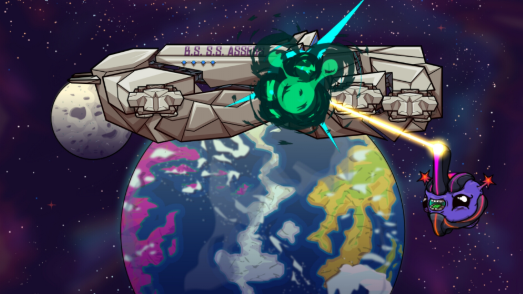 ������½