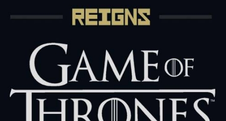 Ȩ������Ϸ