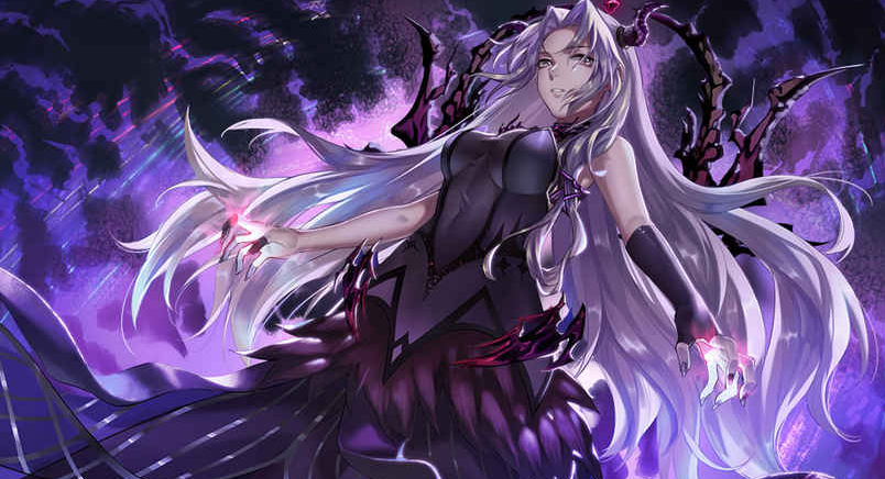 ��ħ��ս��