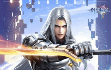 �����ֻ�