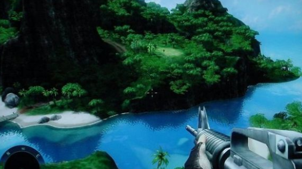 �µ�����