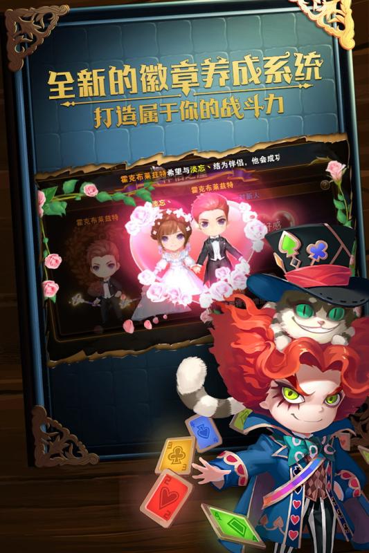 ɱͯؽ̳_xiayx.com