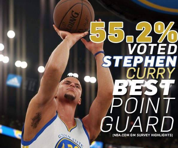 nba2k16ֻؽ̳_xiayx.com