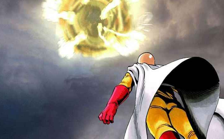 һȭ������ǿ֮��