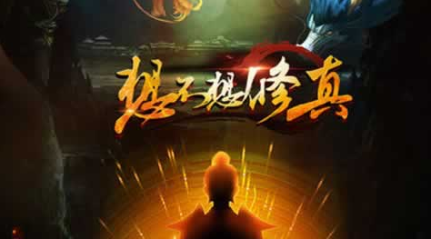 �벻�����淲�˴�˵