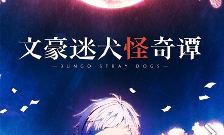 �ĺ���Ȯ����̷