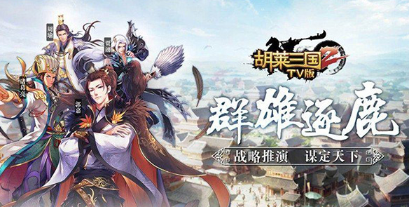 ��������2