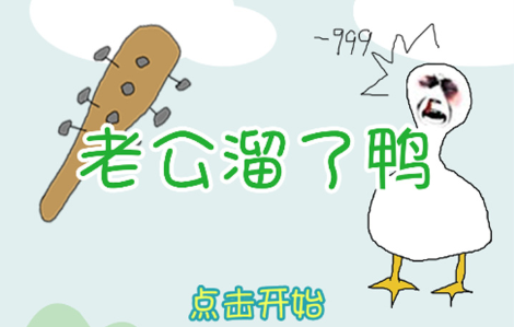 �Ϲ�����Ѽ