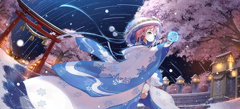 ����ָ��