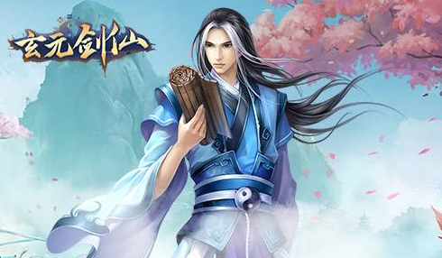 ��Ԫ����