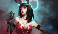 ���������