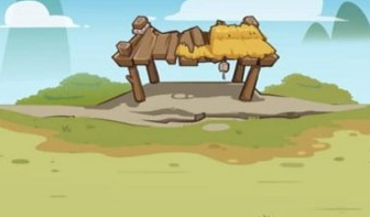 ���﹬͢��