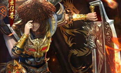 ����Ⱥ��